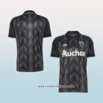 Camiseta Segunda RC Lens 26-27