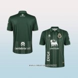Camiseta Segunda Racing de Santander 26-27