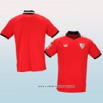Camiseta Segunda Sevilla 26-27