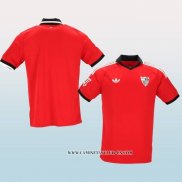Camiseta Segunda Sevilla 26-27