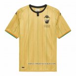 Camiseta Segunda Venezia Portero 23-24