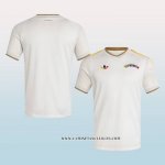 Camiseta Segunda Venezuela 2026