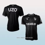 Camiseta Segunda Vitoria SC 26-27