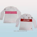 Camiseta Stuttgart Special 25-26 Manga Larga  Camiseta Stuttgart Special 25-26 Manga Larga