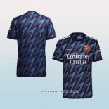Camiseta Tercera Arsenal 21-22