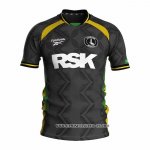 Camiseta Tercera Charlton Athletic 25-26  Camiseta Tercera Charlton Athletic 25-26