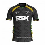 Camiseta Tercera Charlton Athletic 25-26