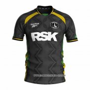 Camiseta Tercera Charlton Athletic 25-26