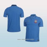 Camiseta Tercera Corinthians 2026