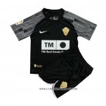Camiseta Tercera Elche Nino 22-23