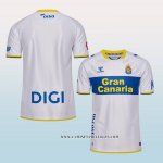 Camiseta Tercera Las Palmas 26-27