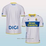 Camiseta Tercera Las Palmas 26-27