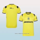 Camiseta Tercera Middlesbrough 26-27