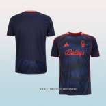 Camiseta Tercera Nottingham Forest 25-26