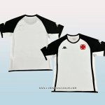 Camiseta de Entrenamiento CR Vasco da Gama 24-25 Blanco