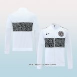 Chaqueta del America 2021 Blanco