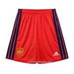 Pantalones Espana 2026