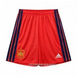 Pantalones Espana 2026