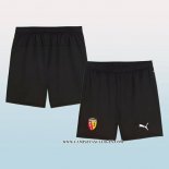 Pantalones Segunda RC Lens 25-26