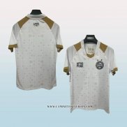 Tailandia Camiseta Bahia Special 2025 Blanco
