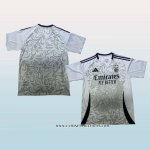 Tailandia Camiseta Benfica Special 24-25