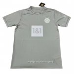 Tailandia Camiseta Borussia Dortmund Special 23-24