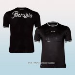 Tailandia Camiseta Borussia Monchengladbach 120 Anos 2020