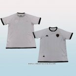 Tailandia Camiseta Botafogo Special 2025 Blanco
