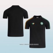 Tailandia Camiseta Celtic Lifestyle Originals 25-26