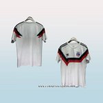 Tailandia Camiseta Colo-Colo Special 2025 Blanco