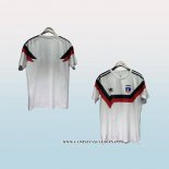 Tailandia Camiseta Colo-Colo Special 2025 Blanco