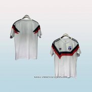 Tailandia Camiseta Colo-Colo Special 2025 Blanco