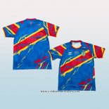 Tailandia Camiseta Congo Special 2026