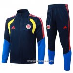 Tailandia Camiseta Corinthians Portero 26-27 Gris