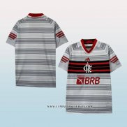 Tailandia Camiseta Flamengo Special 23-24