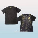 Tailandia Camiseta Ghana Special 2026 Negro