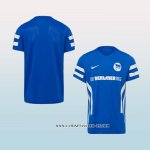Tailandia Camiseta Hertha BSC Special 24-25