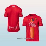 Tailandia Camiseta Mallorca Special 24-25