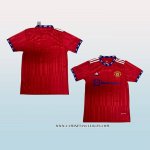 Tailandia Camiseta Manchester United Special 25-26