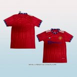 Tailandia Camiseta Manchester United Special 25-26
