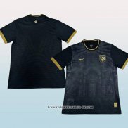 Tailandia Camiseta Panama Special 2024 Negro