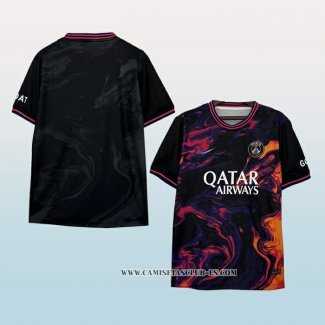 Tailandia Camiseta Paris Saint-Germain Special 23-24