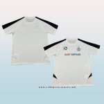 Tailandia Camiseta Paris Saint-Germain Special 25-26 Blanco