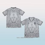 Tailandia Camiseta Portugal Special 2026 Blanco