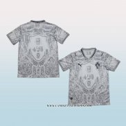 Tailandia Camiseta Portugal Special 2026 Blanco