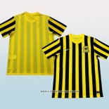 Tailandia Camiseta Primera Al-Ittihad 22-23