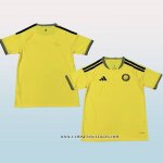 Tailandia Camiseta Primera Al Nassr 26-27