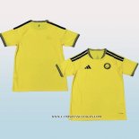 Tailandia Camiseta Primera Al Nassr 26-27