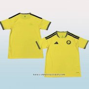 Tailandia Camiseta Primera Al Nassr 26-27