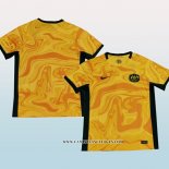 Tailandia Camiseta Primera Australia 2023